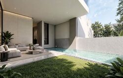 Serangoon Garden Estate (D19), Terrace #622682971